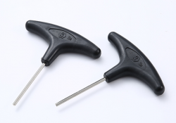 套筒扳手、內六角扳手與扭力扳手三者之間的區(qū)別