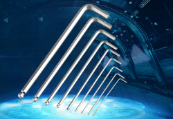 溫州威豪五金新版網(wǎng)站上線！